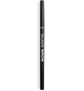 Средство для бровей Relove by Revolution Micro Blade Brow